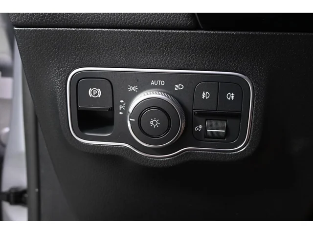 SEMINUEVOS MERCEDES-BENZ GLA a Estados en autogozo