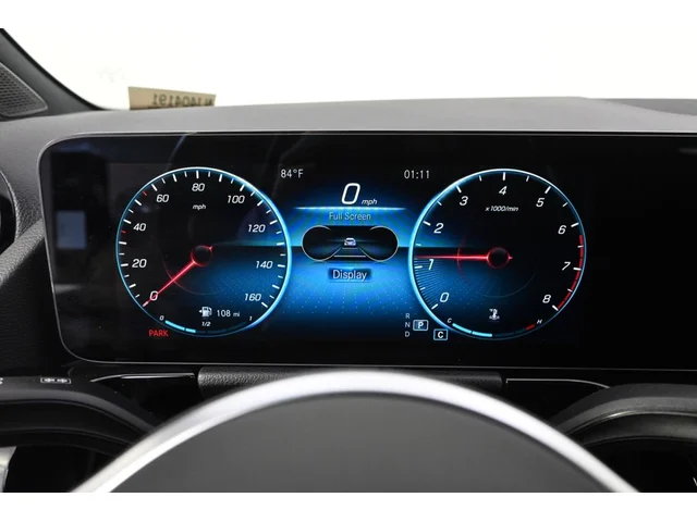 SEMINUEVOS MERCEDES-BENZ GLA a Estados en autogozo