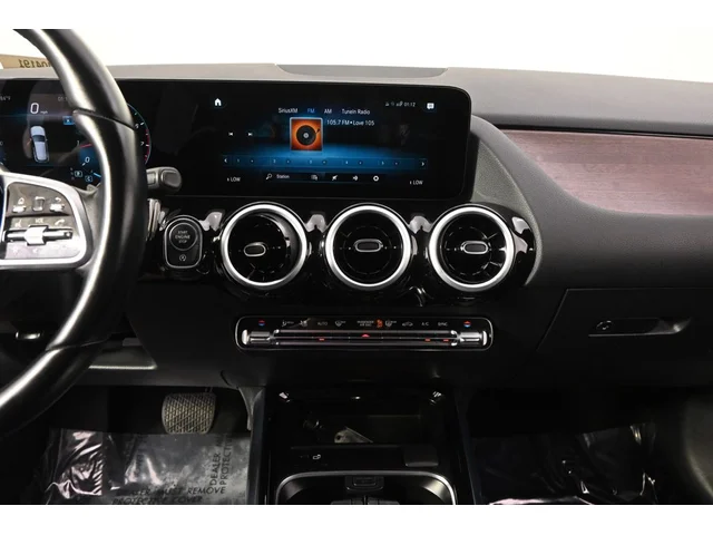 SEMINUEVOS MERCEDES-BENZ GLA a Estados en autogozo