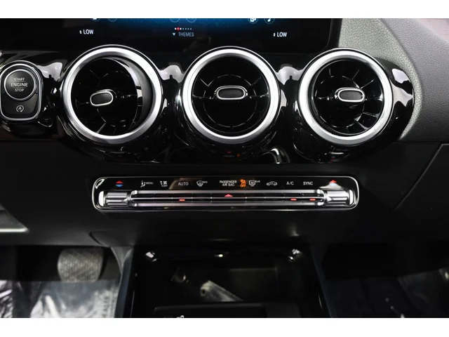 SEMINUEVOS MERCEDES-BENZ GLA a Estados en autogozo