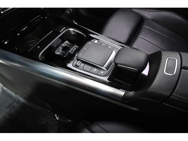 SEMINUEVOS MERCEDES-BENZ GLA a Estados en autogozo