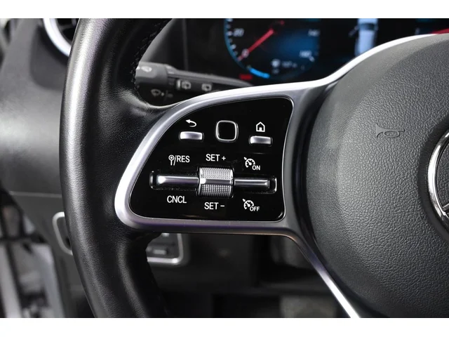 SEMINUEVOS MERCEDES-BENZ GLA a Estados en autogozo
