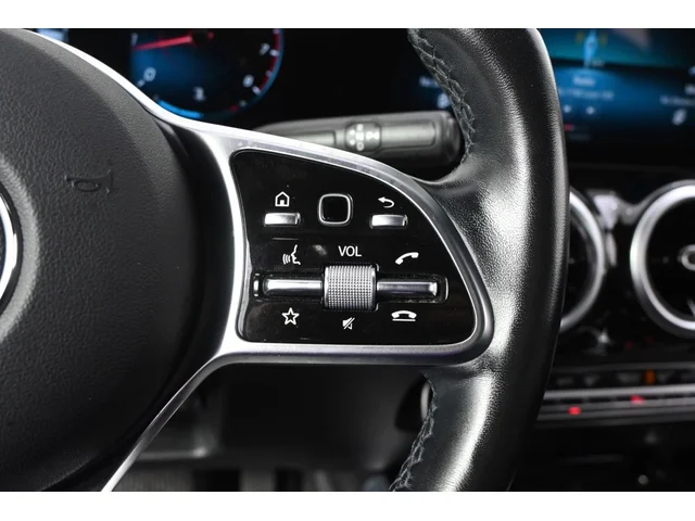 SEMINUEVOS MERCEDES-BENZ GLA a Estados en autogozo