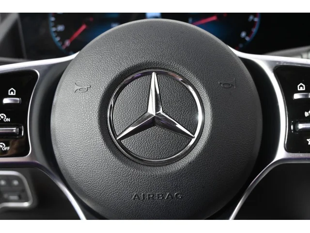 SEMINUEVOS MERCEDES-BENZ GLA a Estados en autogozo