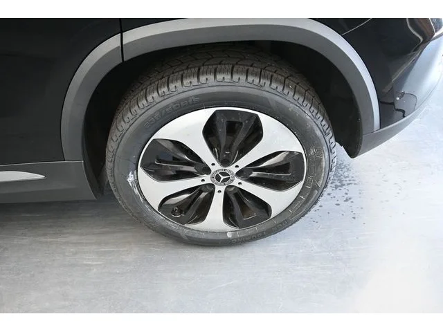 SEMINUEVOS MERCEDES-BENZ GLA a Estados en autogozo