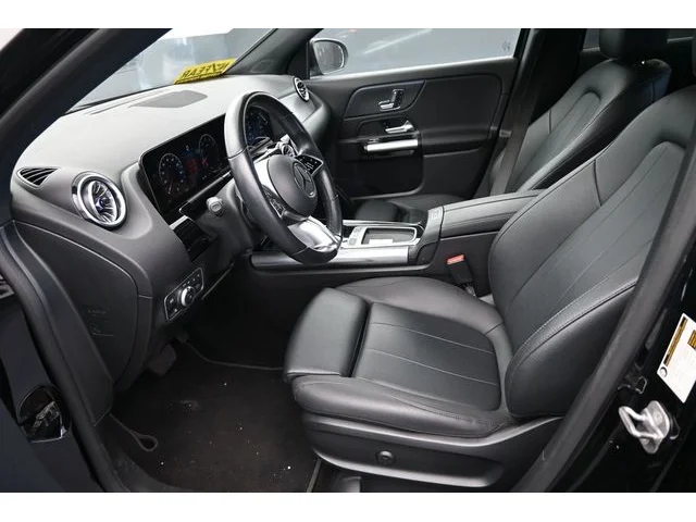 SEMINUEVOS MERCEDES-BENZ GLA a Estados en autogozo