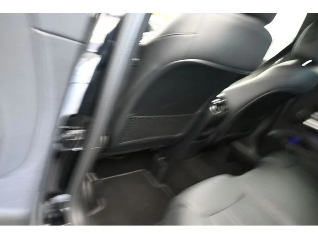 SEMINUEVOS MERCEDES-BENZ GLA a Estados en autogozo