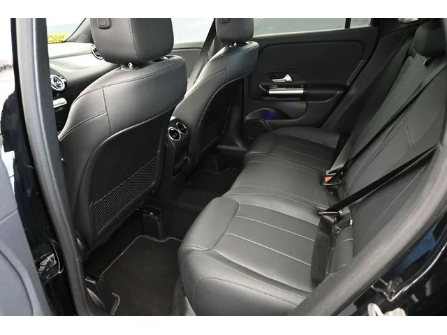 SEMINUEVOS MERCEDES-BENZ GLA a Estados en autogozo