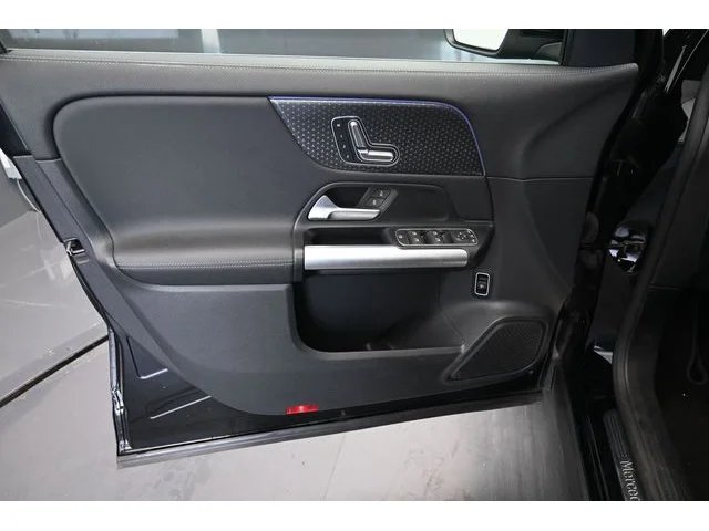 SEMINUEVOS MERCEDES-BENZ GLA a Estados en autogozo
