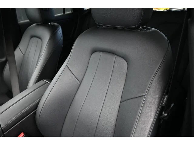SEMINUEVOS MERCEDES-BENZ GLA a Estados en autogozo