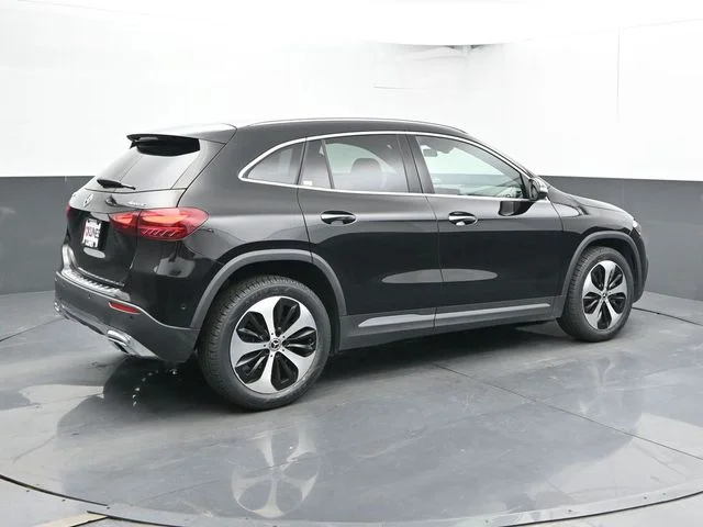 SEMINUEVOS MERCEDES-BENZ GLA a Estados en autogozo