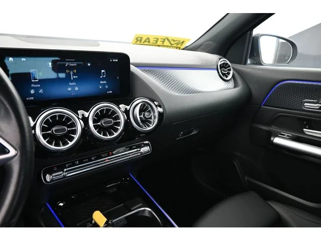 SEMINUEVOS MERCEDES-BENZ GLA a Estados en autogozo