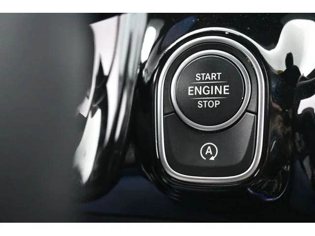 SEMINUEVOS MERCEDES-BENZ GLA a Estados en autogozo