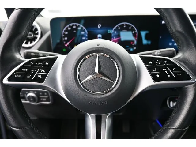 SEMINUEVOS MERCEDES-BENZ GLA a Estados en autogozo