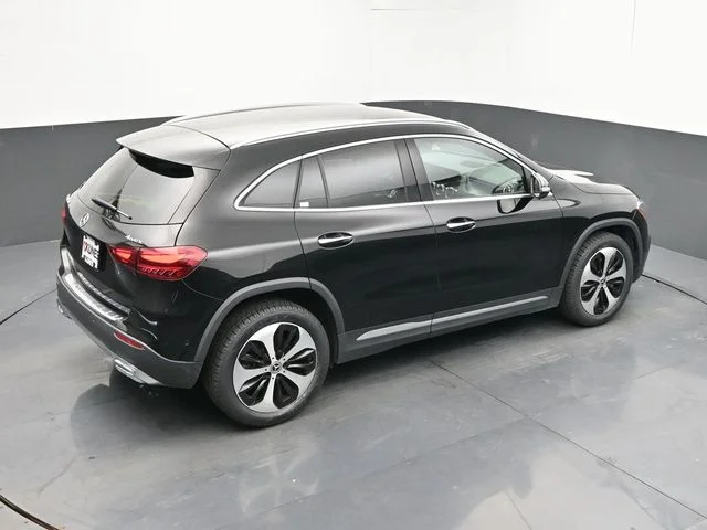 SEMINUEVOS MERCEDES-BENZ GLA a Estados en autogozo