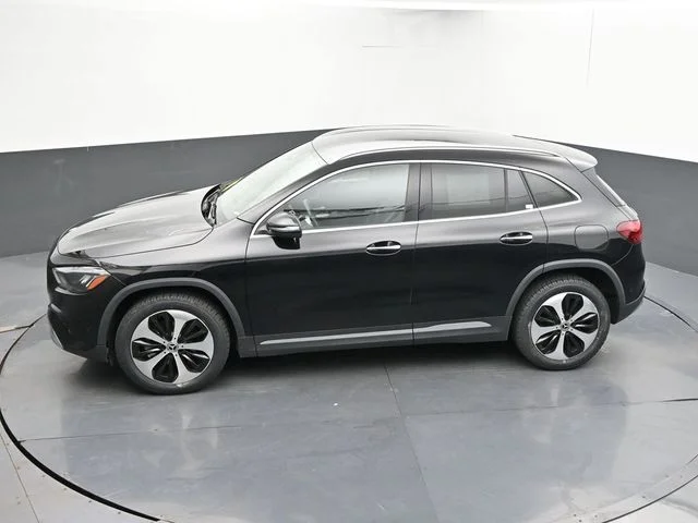 SEMINUEVOS MERCEDES-BENZ GLA a Estados en autogozo