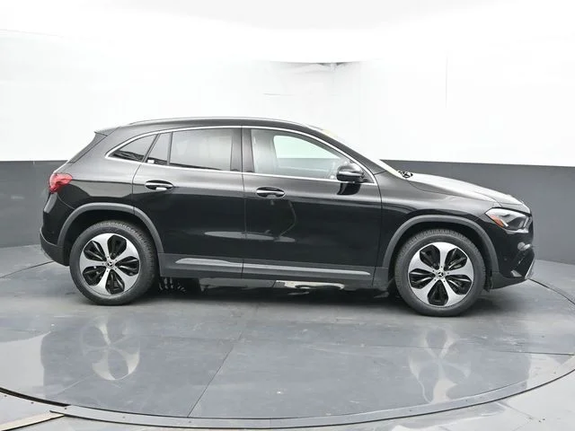 SEMINUEVOS MERCEDES-BENZ GLA a Estados en autogozo