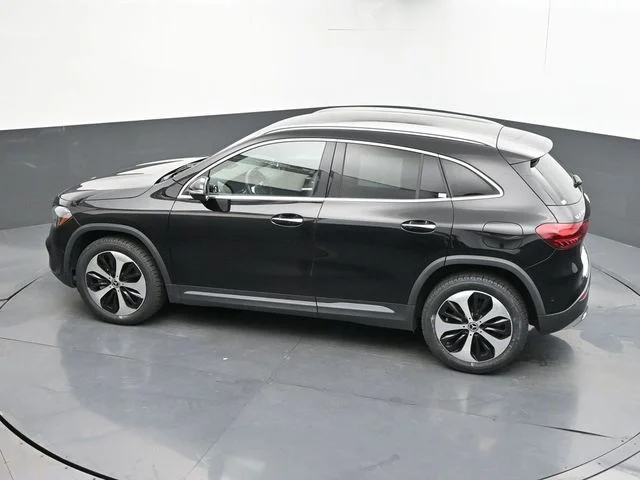 SEMINUEVOS MERCEDES-BENZ GLA a Estados en autogozo
