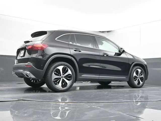 SEMINUEVOS MERCEDES-BENZ GLA a Estados en autogozo