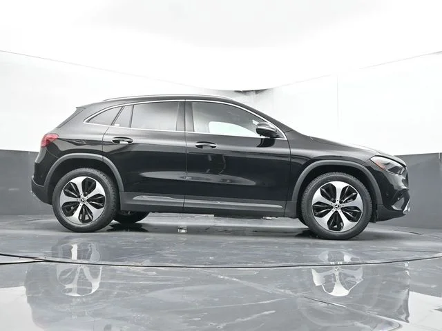 SEMINUEVOS MERCEDES-BENZ GLA a Estados en autogozo