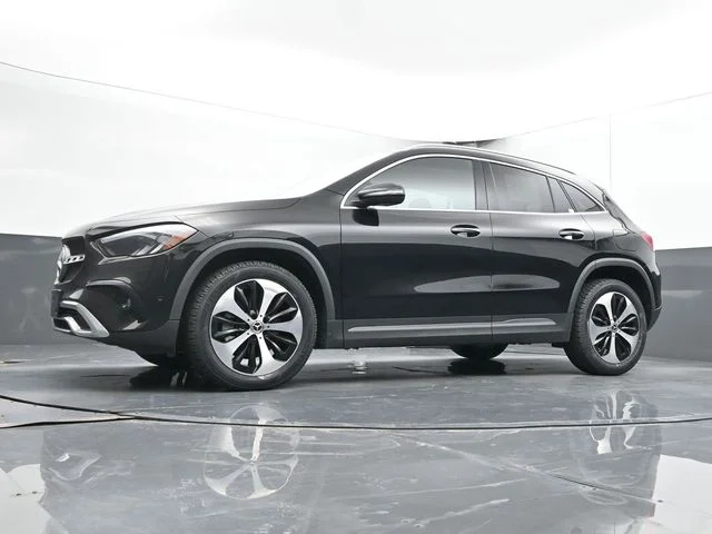 SEMINUEVOS MERCEDES-BENZ GLA a Estados en autogozo