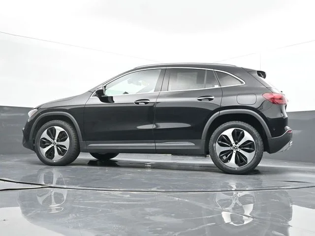 SEMINUEVOS MERCEDES-BENZ GLA a Estados en autogozo