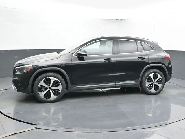SEMINUEVOS MERCEDES-BENZ GLA a Estados en autogozo