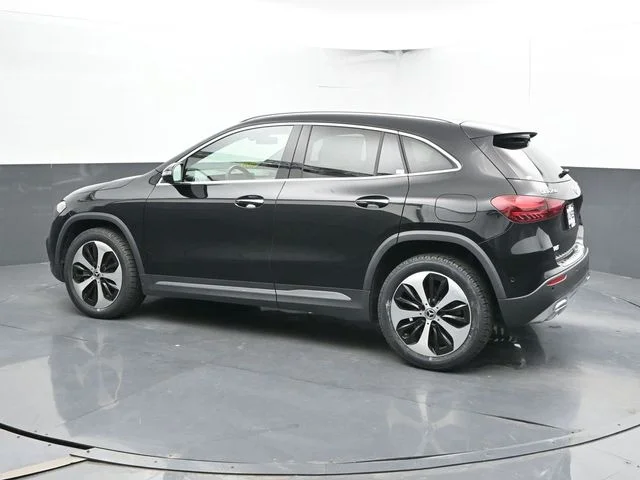 SEMINUEVOS MERCEDES-BENZ GLA a Estados en autogozo
