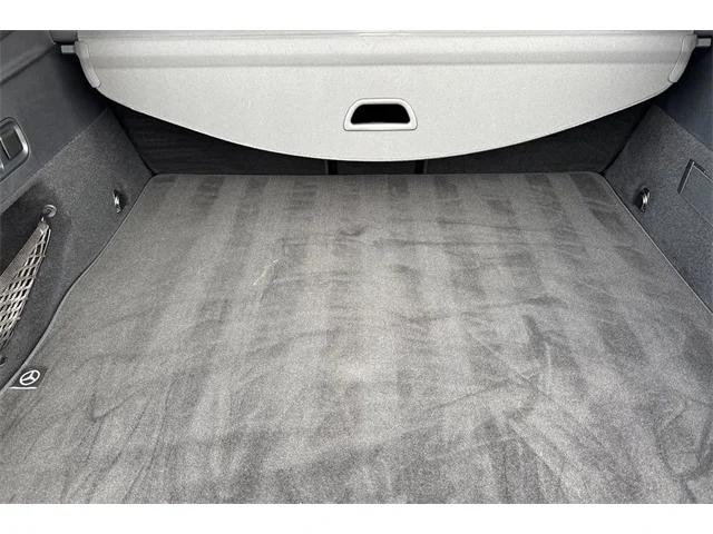 SEMINUEVOS MERCEDES-BENZ GLC at ELK GROVE in Elk Grove Buick GMC