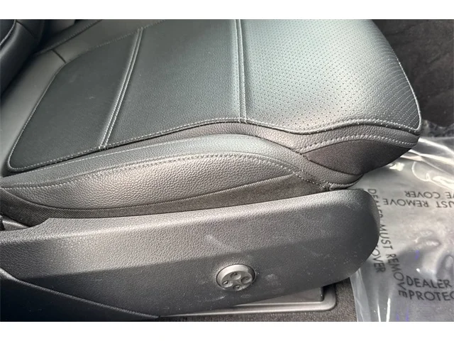 SEMINUEVOS MERCEDES-BENZ GLC at ELK GROVE in Elk Grove Buick GMC