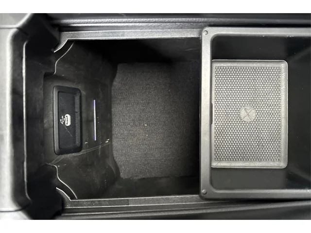 SEMINUEVOS MERCEDES-BENZ GLC at ELK GROVE in Elk Grove Buick GMC