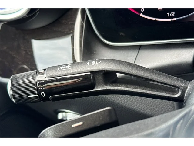 SEMINUEVOS MERCEDES-BENZ GLC at ELK GROVE in Elk Grove Buick GMC