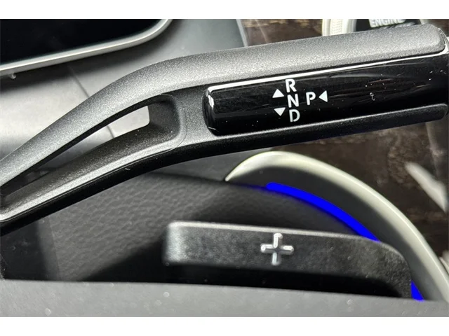 SEMINUEVOS MERCEDES-BENZ GLC at ELK GROVE in Elk Grove Buick GMC