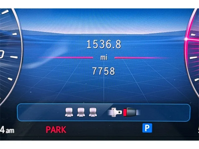 SEMINUEVOS MERCEDES-BENZ GLC at ELK GROVE in Elk Grove Buick GMC