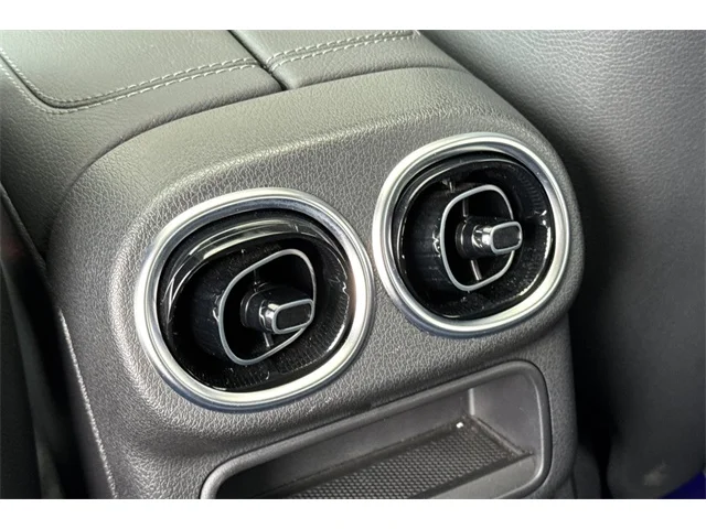 SEMINUEVOS MERCEDES-BENZ GLC at ELK GROVE in Elk Grove Buick GMC