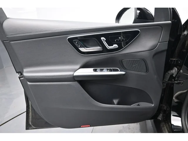 SEMINUEVOS MERCEDES-BENZ GLC a Estados en autogozo