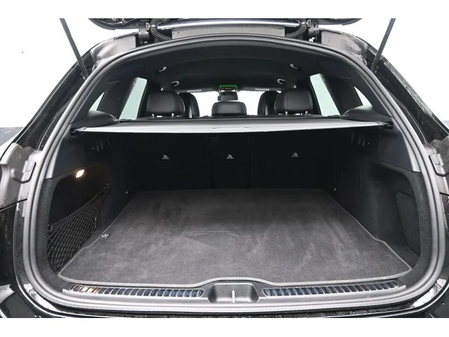 SEMINUEVOS MERCEDES-BENZ GLC a Estados en autogozo