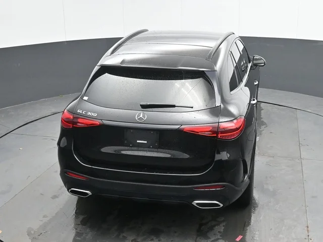 SEMINUEVOS MERCEDES-BENZ GLC a Estados en autogozo