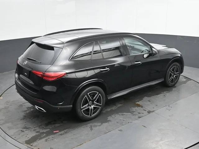 SEMINUEVOS MERCEDES-BENZ GLC a Estados en autogozo