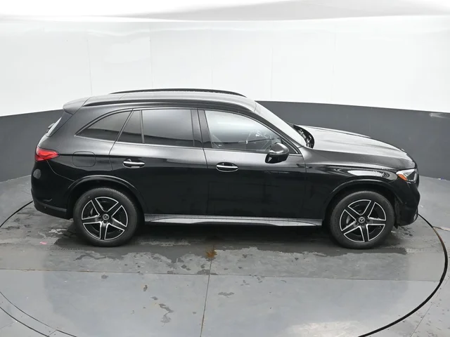 SEMINUEVOS MERCEDES-BENZ GLC a Estados en autogozo