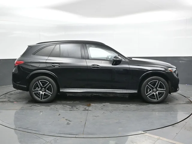SEMINUEVOS MERCEDES-BENZ GLC a Estados en autogozo