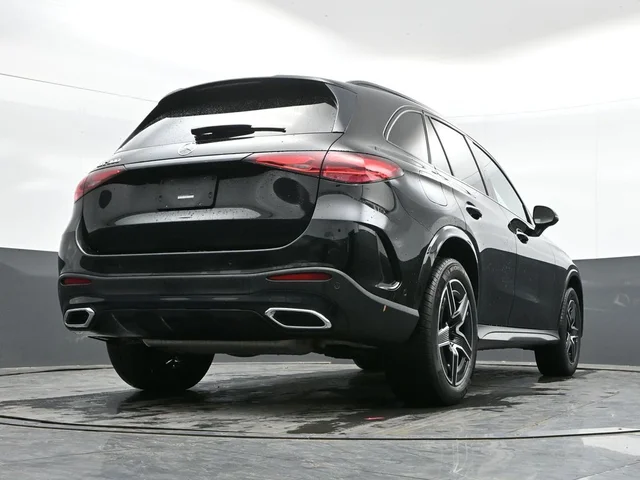 SEMINUEVOS MERCEDES-BENZ GLC a Estados en autogozo