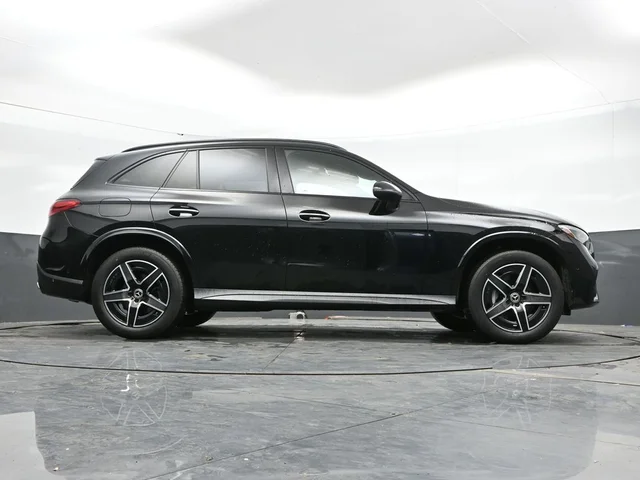 SEMINUEVOS MERCEDES-BENZ GLC a Estados en autogozo