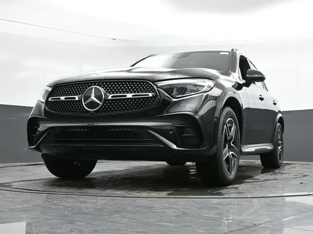 SEMINUEVOS MERCEDES-BENZ GLC a Estados en autogozo