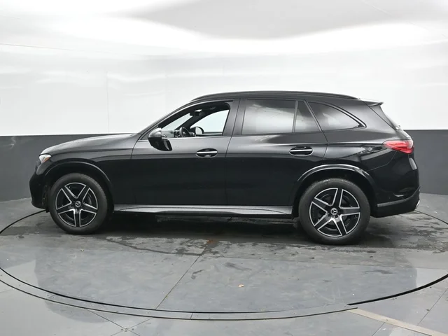 SEMINUEVOS MERCEDES-BENZ GLC a Estados en autogozo