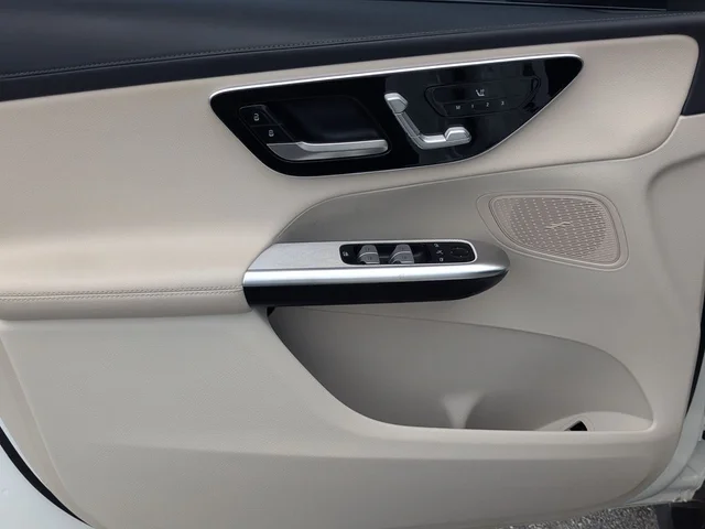 SEMINUEVOS MERCEDES-BENZ GLC a Estados en autogozo