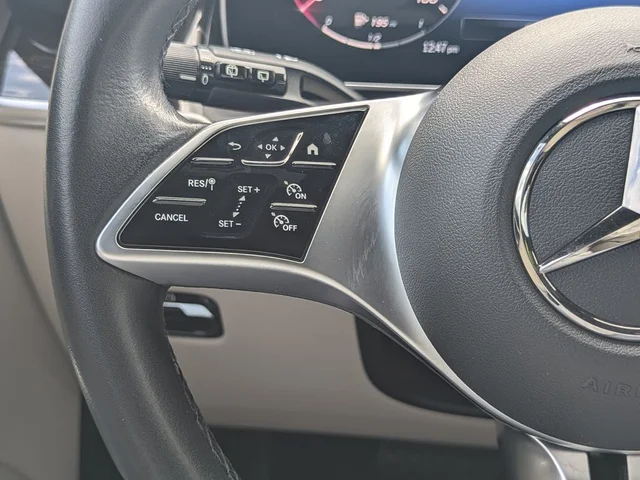 SEMINUEVOS MERCEDES-BENZ GLC a Estados en autogozo