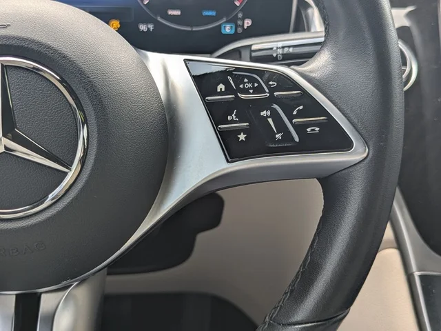 SEMINUEVOS MERCEDES-BENZ GLC a Estados en autogozo