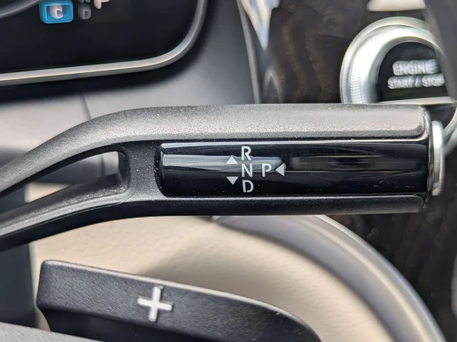 SEMINUEVOS MERCEDES-BENZ GLC a Estados en autogozo
