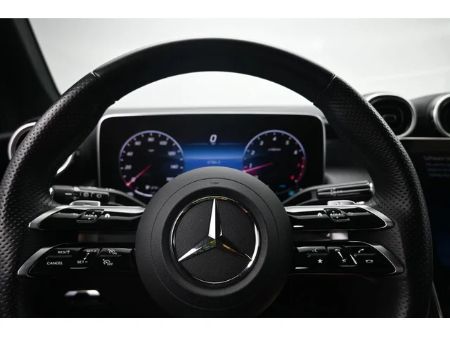 SEMINUEVOS MERCEDES-BENZ GLC a Estados en autogozo